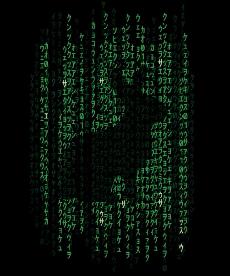 Белый кролик 